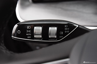 2025款艾瑞泽8 PRO 1.6T 舒适型