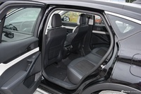 2022款EVOS EcoBoost 245 风尚版