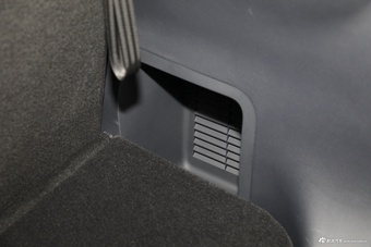 2021款上汽MAXUS G50 PLUS 1.5T自动领航版