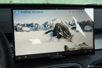 2025款瑞虎8 PLUS 290TGDI DCT舒适型 7座