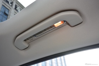 2023款奔驰E级 E 260 L