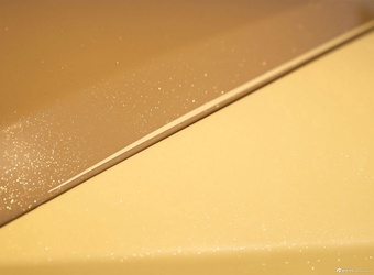 2025款闪灵 贝利