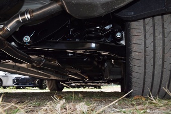 2024款瑞虎8 L 2.0T 两驱豪华版 7座