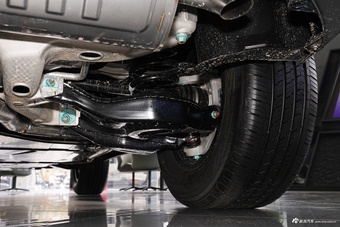 2025款豹5 天神智驾Ultra版