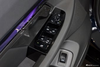 2026款宝马i5 eDrive 40L M运动套装