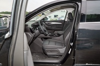 2025款昂科威Plus 28T 两驱白金版