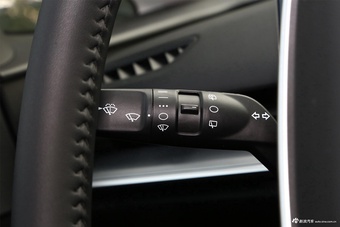 2023款启辰VX6 520 Air