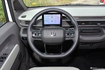 2025款远程星享V7E智慧版 宁德50.2kWh