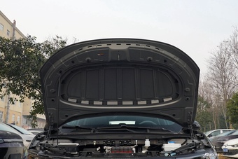 2026款零跑Lafa5 605 Pro