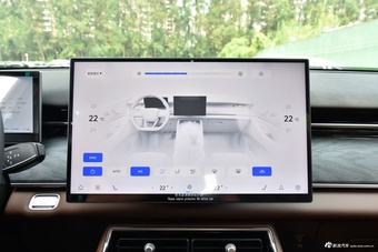 2026款瑞虎9X 2.0T 自动两驱豪华型