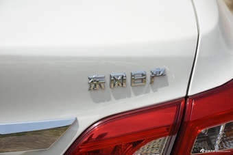 2024款轩逸 经典 1.6XE CVT舒适版