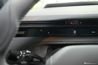 2026款EMEYA 600 SE 5座