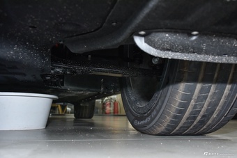 2026款零跑C10 605悦享版