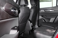 2023款Tonale托纳利 2.0T赛道版