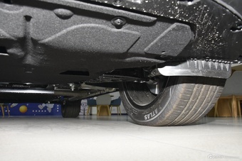 2025款银河L7 EM-i 115km 探索版