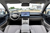 2026款AION RT 520智豪版