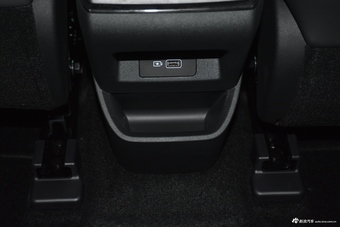 2021款帝豪S 1.4T手动舒适型 