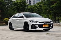 2023款影豹 400T 自动R MAX