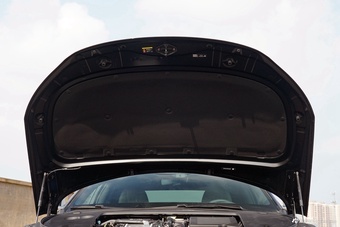 2026款汉DM-i 智驾版 245km 尊贵型