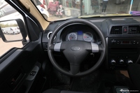 2021款瑞驰EC35 II 标准版 38.64kWh