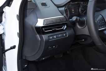 2024款天籁 2.0L XE 真心版