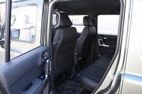 2024款212越野车 2.0T 机械师