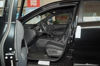 2026款锋兰达 2.0L CVT舒适版