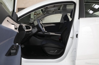 2021款几何A Pro畅享高维续航版A430立方版