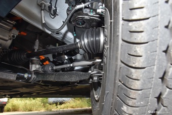 2025款远程星享V7E智慧版 宁德50.2kWh