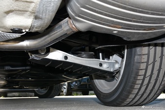 2024款奥迪A5 Coupe 40 TFSI 时尚动感型