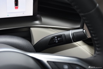 2024款新一代哈弗H6 1.5T 两驱Ultra