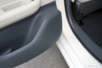 2026款天籁 2.0L 智能超舒适版