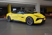 2025款EMEYA 莲花首发限量版