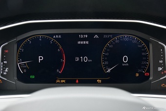 2026款探岳 3000万辆甄选款 330TSI