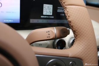 2025款五菱缤果 410km 灵犀尊享款