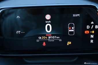 2024款ID. 与众 Pro 长续航版