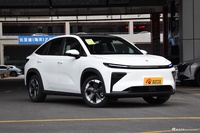 2024款睿蓝7 450km 荣耀版