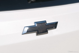 2022款创酷RS 1.5T CVT酷