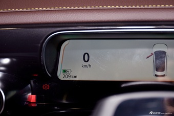 2026款smart精灵3号 型动四驱版