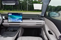 2025款银河星耀8 130km EM-i 尊贵版