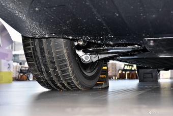 2025款小鹏G7 702 超长续航 Ultra