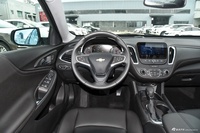 2023款迈锐宝XL 1.5T 锐联版