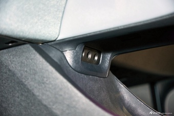 2025款蔚来ET5T 75kWh Touring