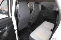 2021款凌宝BOX王昭君版