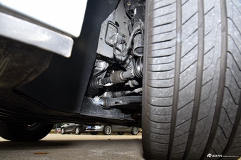 2025款别克GL8插混 陆尚 尊享版 7座