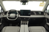 2026款探岳L PHEV PRO