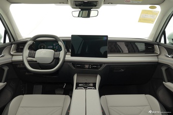 2026款探岳L PHEV PRO