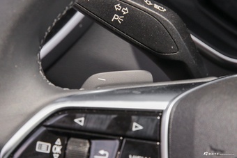 2025款奥迪A6（进口） allroad quattro 55 TFSI 尊享越野型
