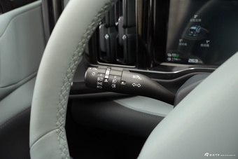 2025款豹5 210KM 天神Ultra版