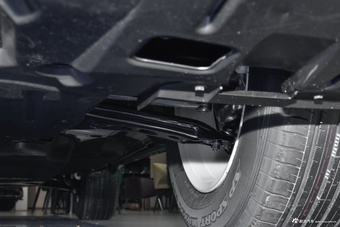 2026款汉兰达 2.5L智能电混双擎四驱精英版 7座